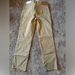 Men’s American Eagle Pants size 28/30